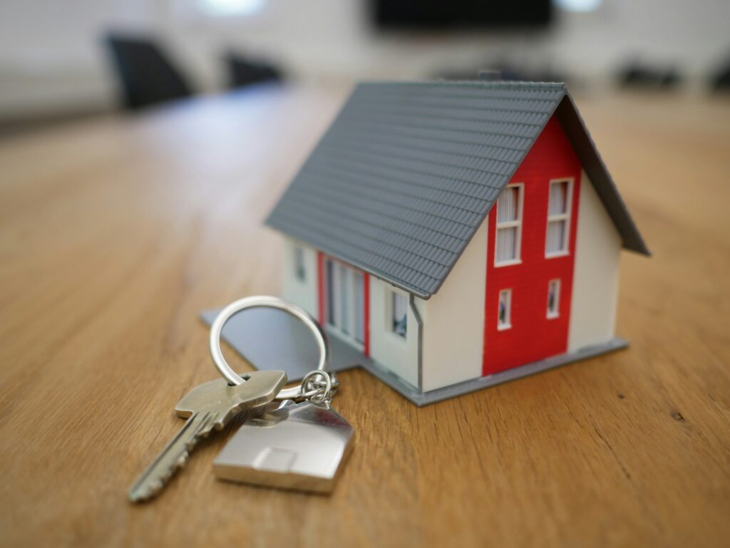 direito imobiliario direito imobiliario