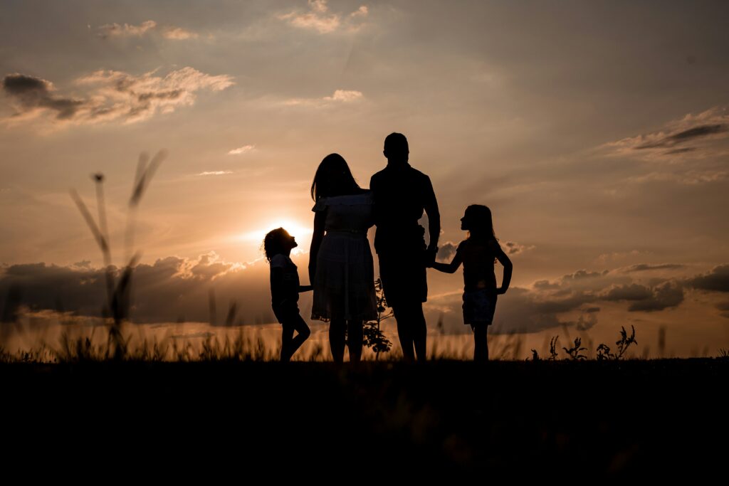 direito de família e sucessões direito de família e sucessões