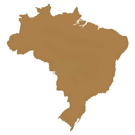 mapa brasil mapa brasil