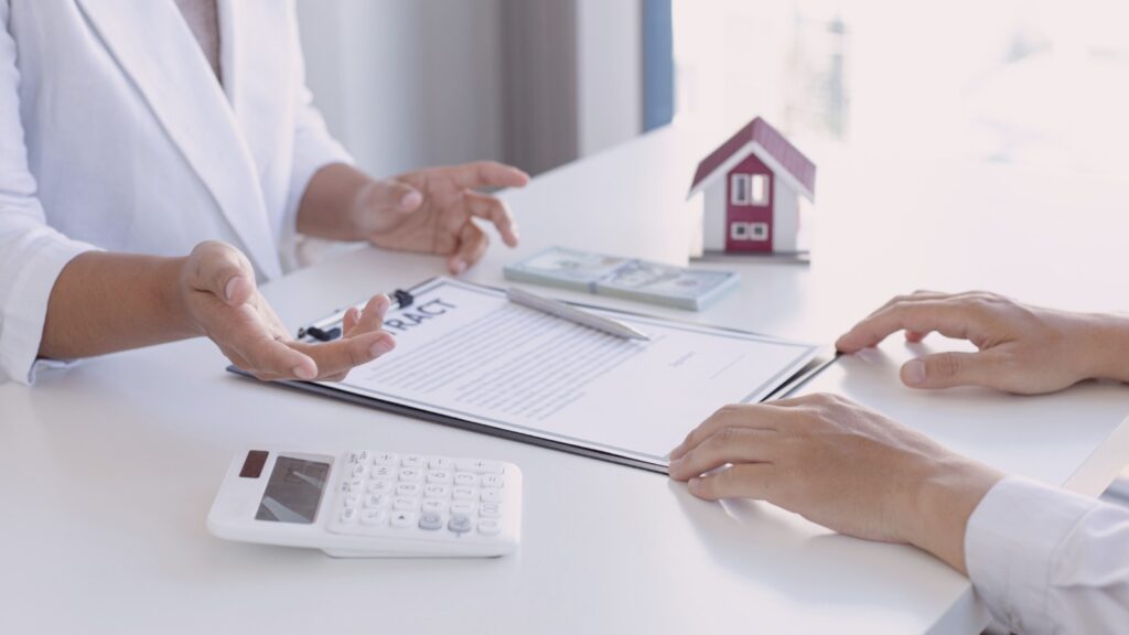 Contrato de Locação de Imóveis: O que Você Precisa Saber Antes de Assinar post1
