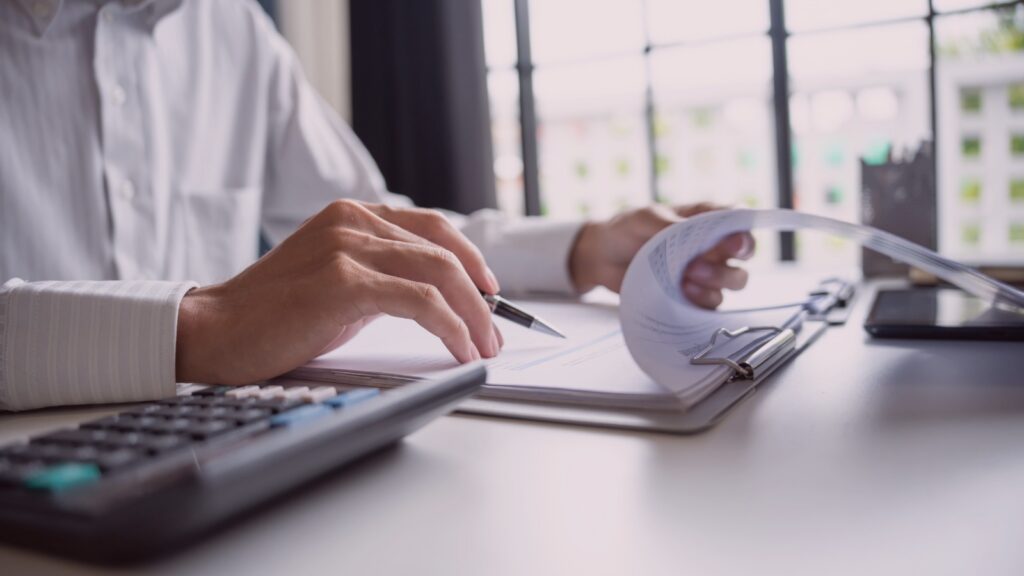 Registro de Marca no INPI: Por que sua Empresa Precisa Disso? post2