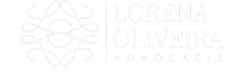 logos lorena oliveira.pdf removebg preview