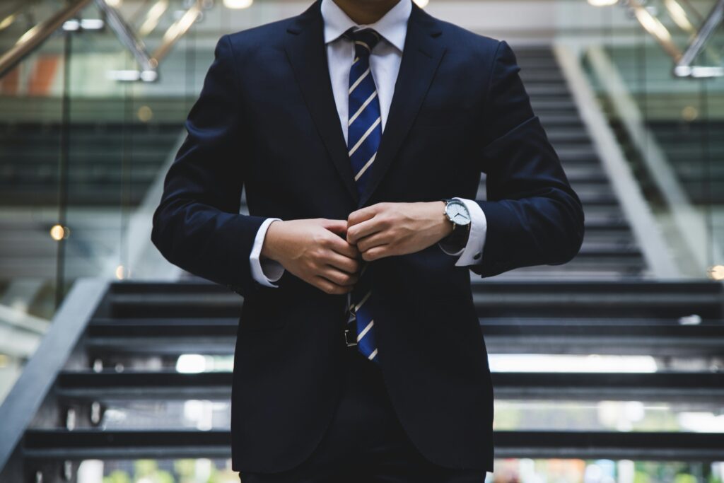 hunters race mybhn8kaaec unsplash hunters race mybhn8kaaec unsplash
